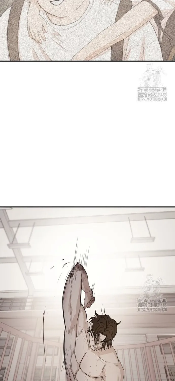 Chapter 165 - Trang 58
