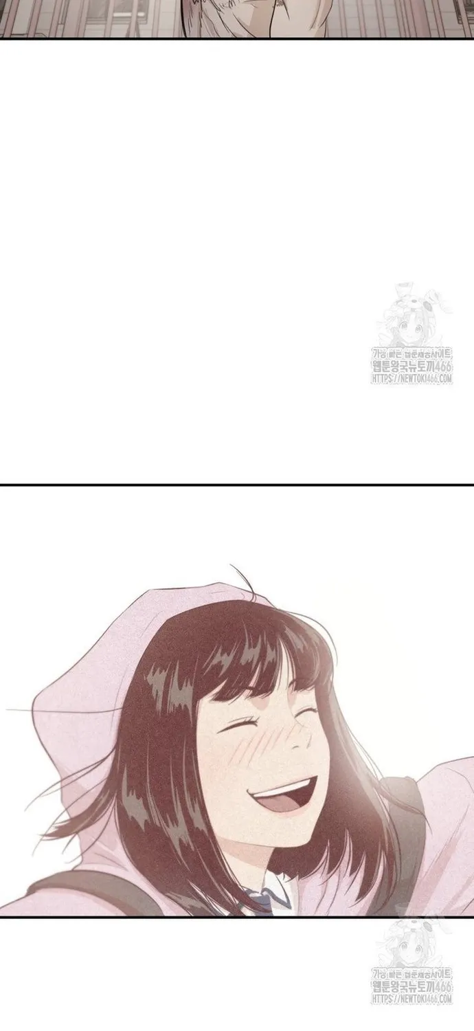 Chapter 165 - Trang 59