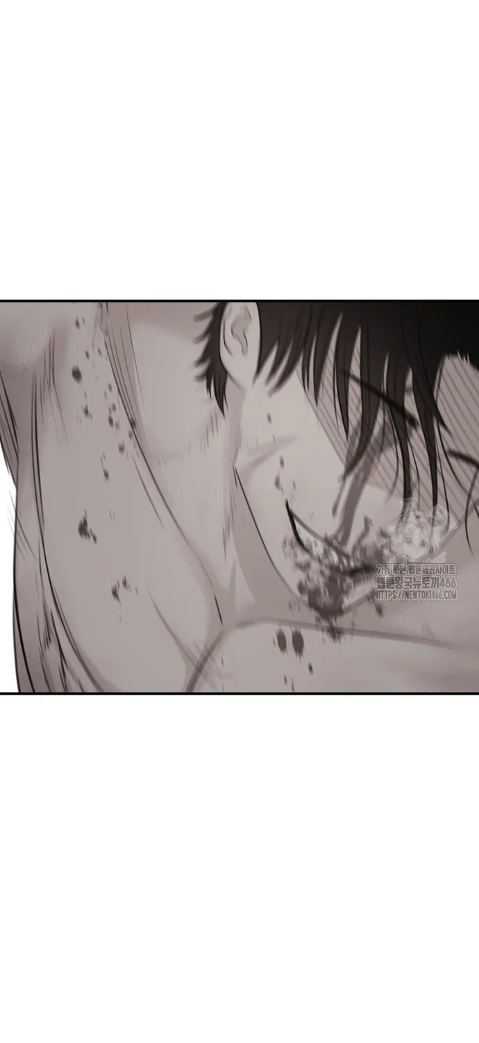 Chapter 165 - Trang 60