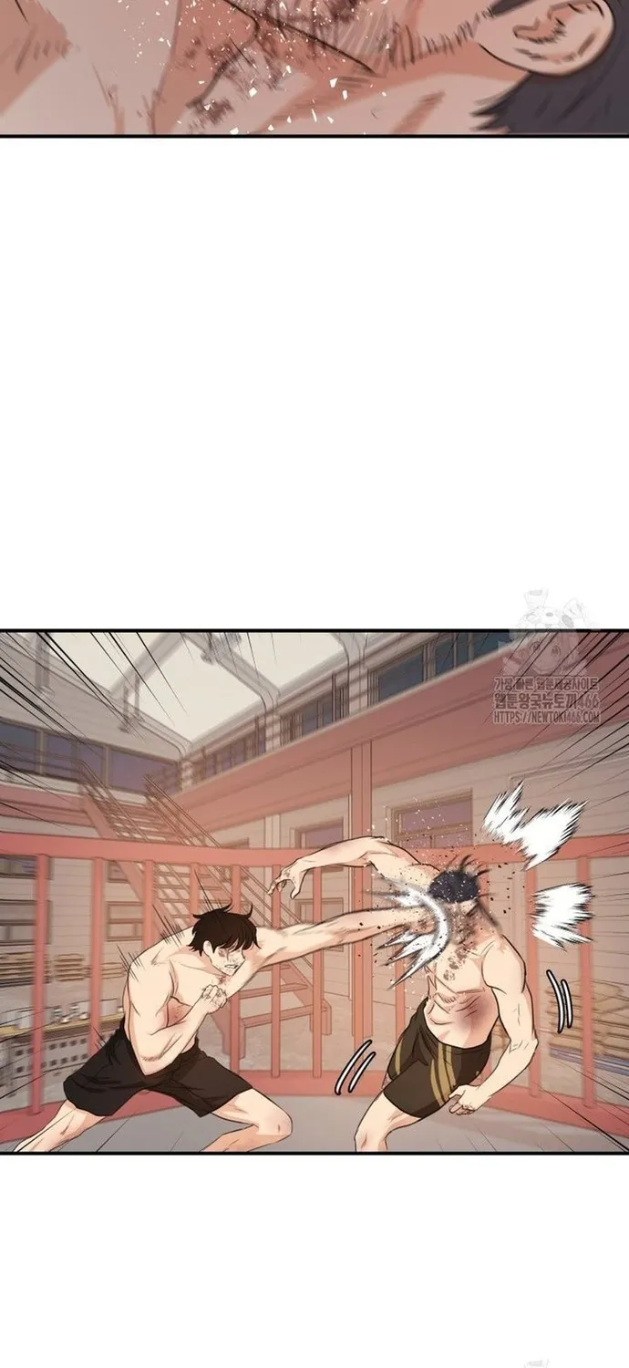 Chapter 165 - Trang 7