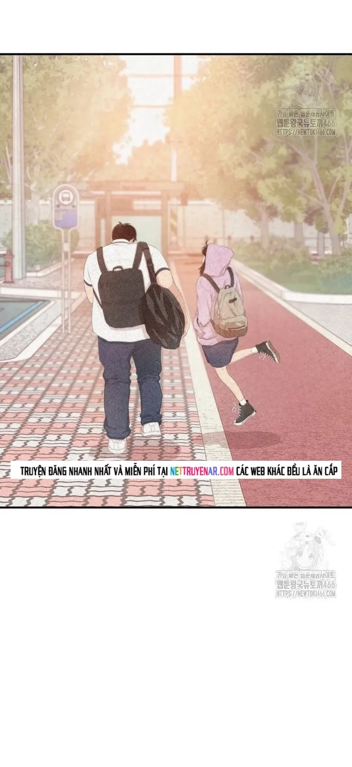 Chapter 165 - Trang 61