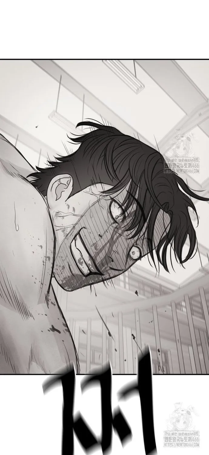 Chapter 165 - Trang 62