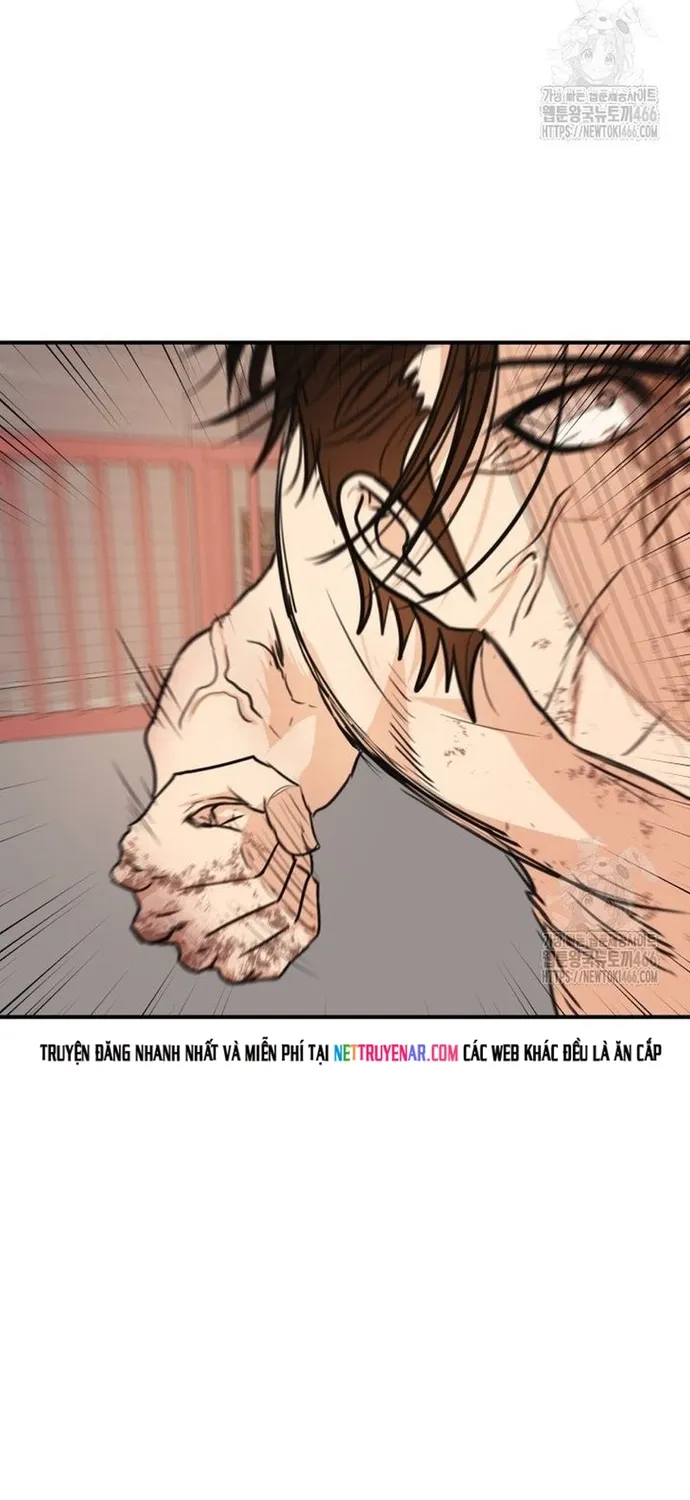 Chapter 165 - Trang 8