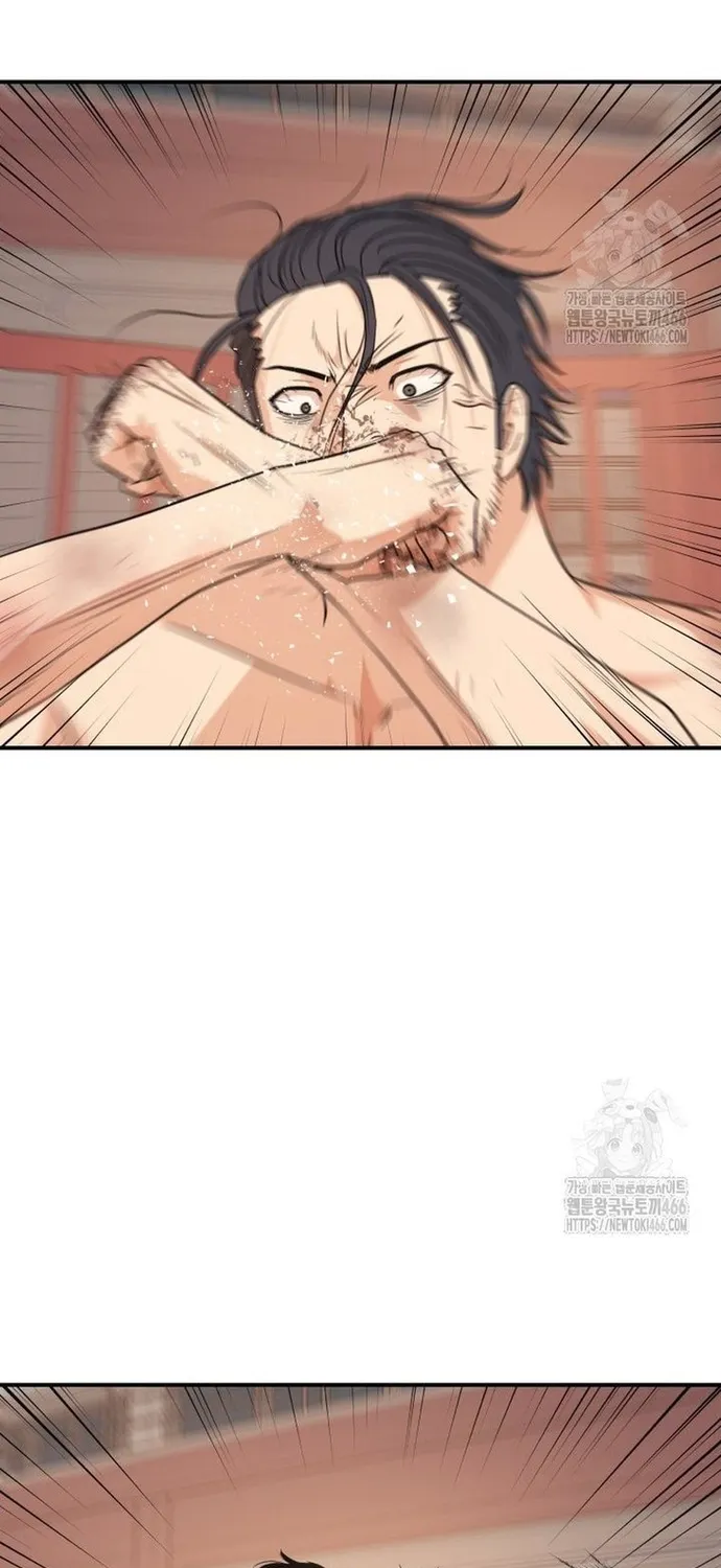 Chapter 165 - Trang 9