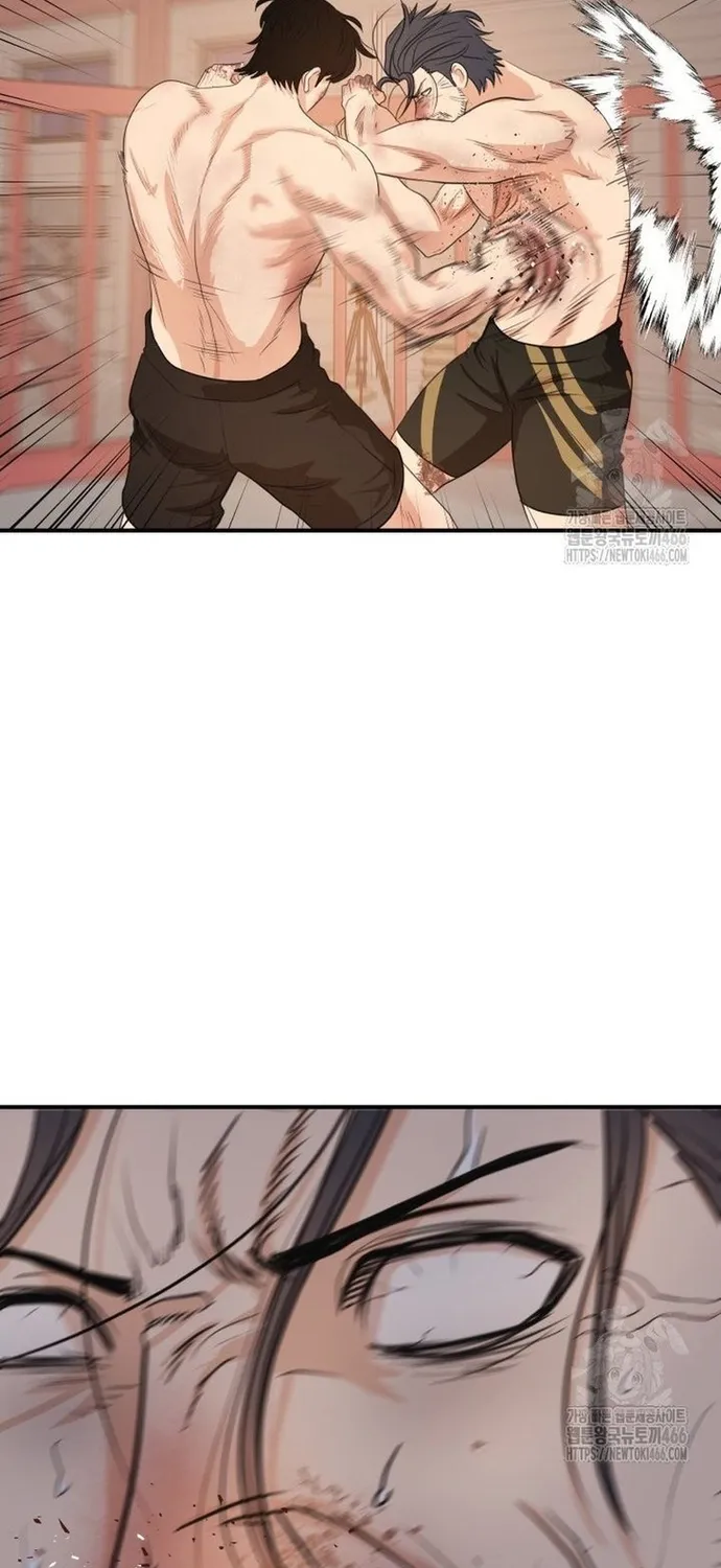 Chapter 165 - Trang 10