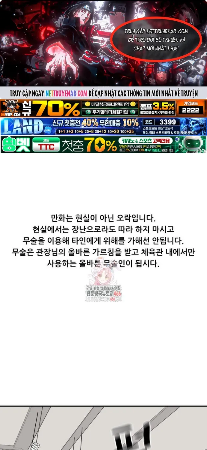 Chapter 166 - Trang 1