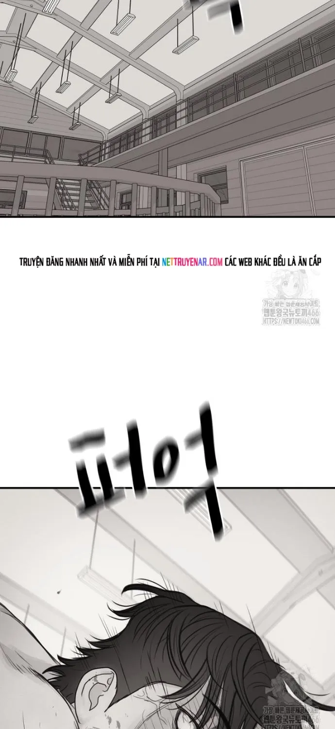 Chapter 166 - Trang 2