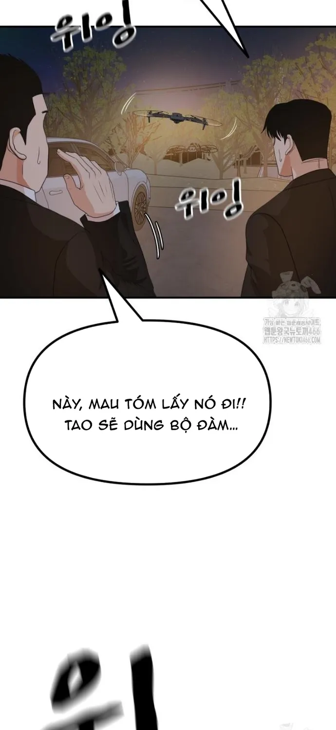 Chapter 166 - Trang 12