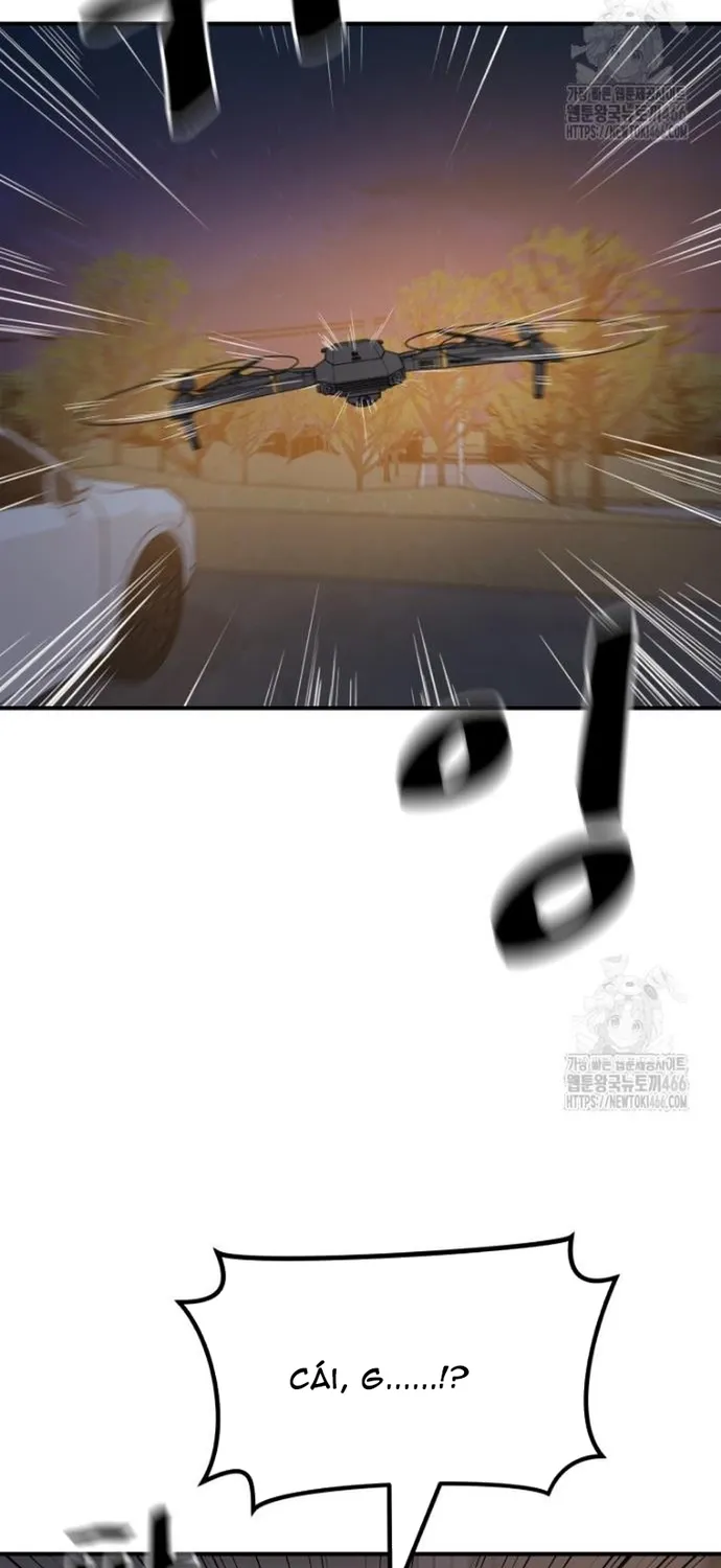 Chapter 166 - Trang 13