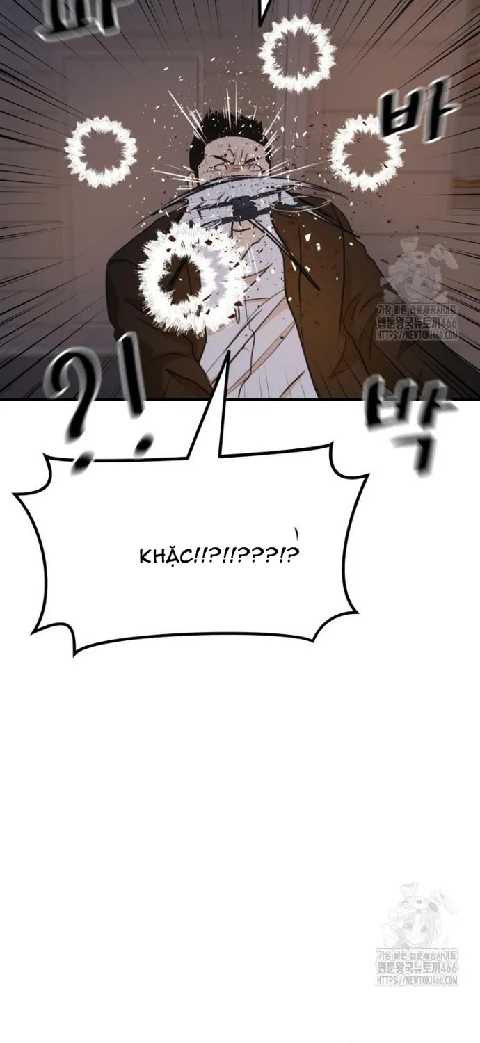 Chapter 166 - Trang 14
