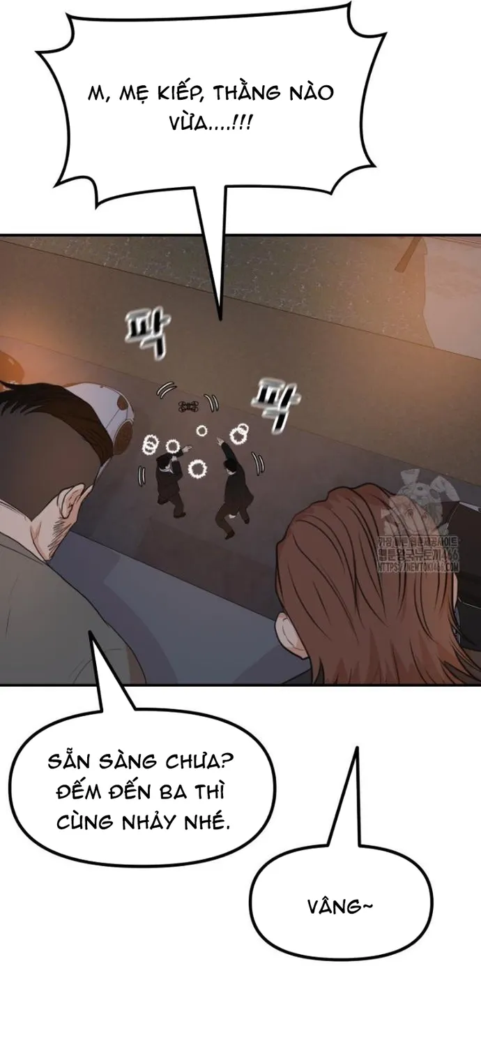 Chapter 166 - Trang 15