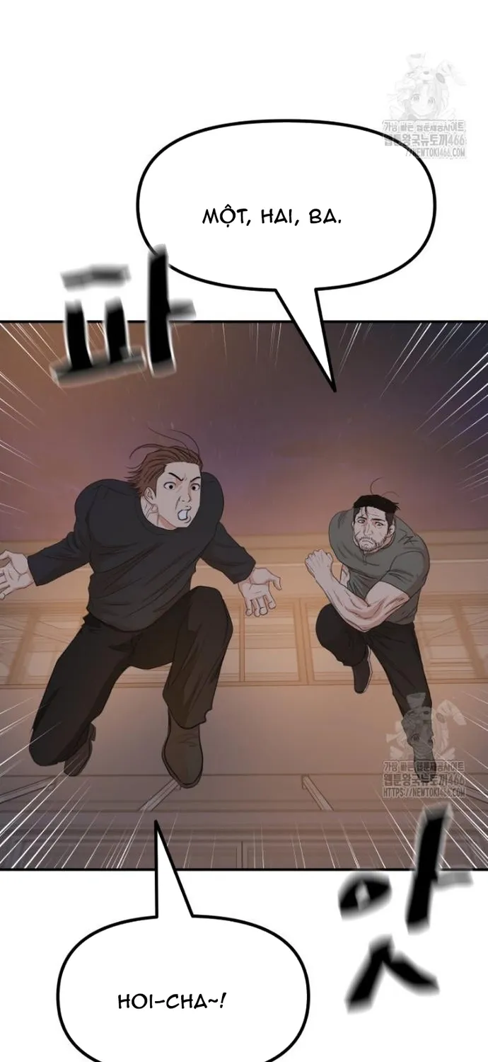 Chapter 166 - Trang 16