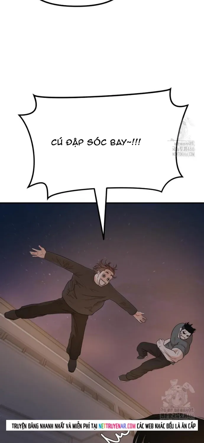 Chapter 166 - Trang 17