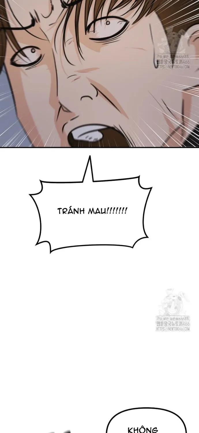 Chapter 166 - Trang 19