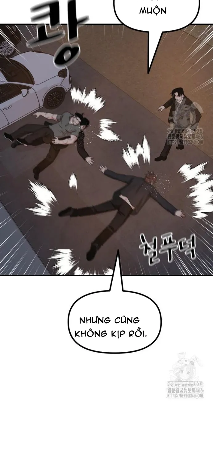 Chapter 166 - Trang 20