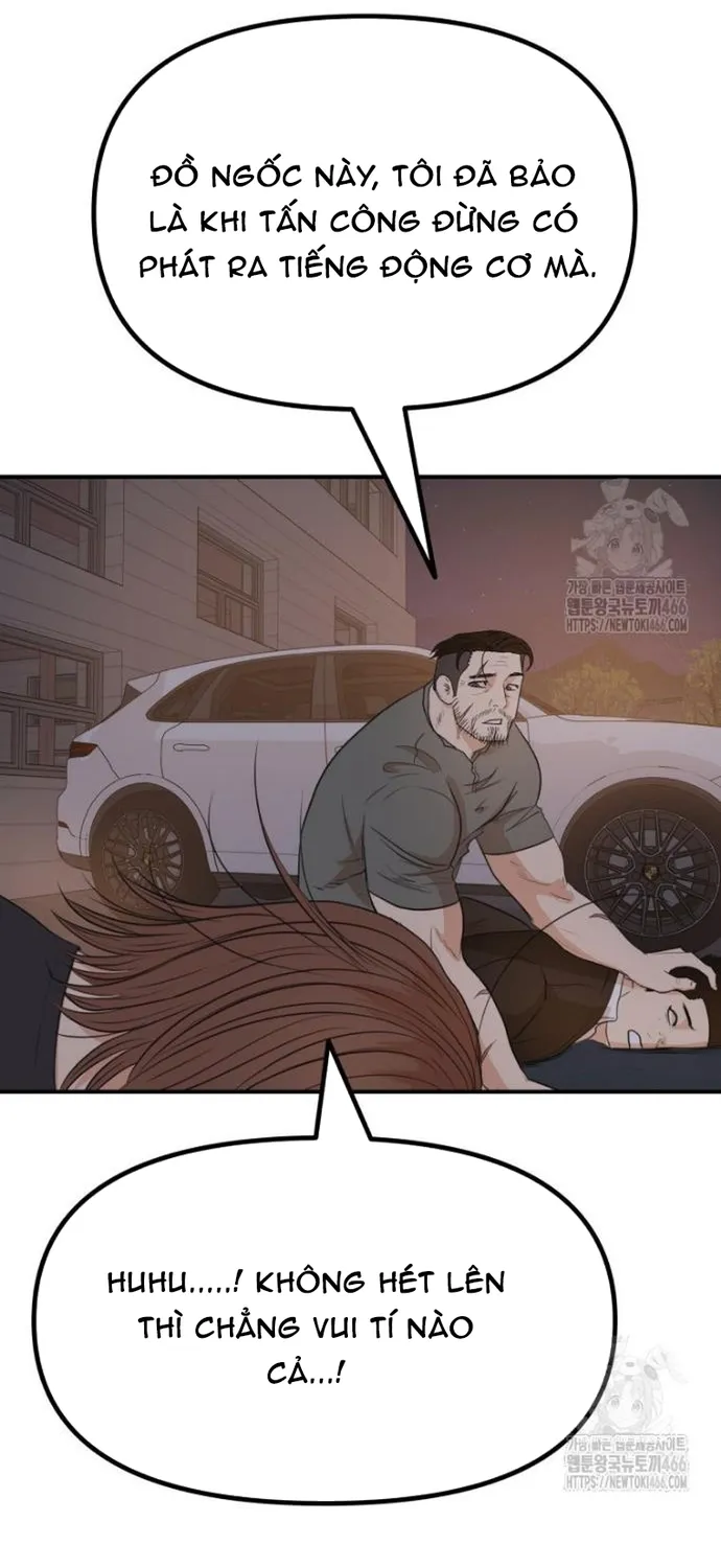 Chapter 166 - Trang 21