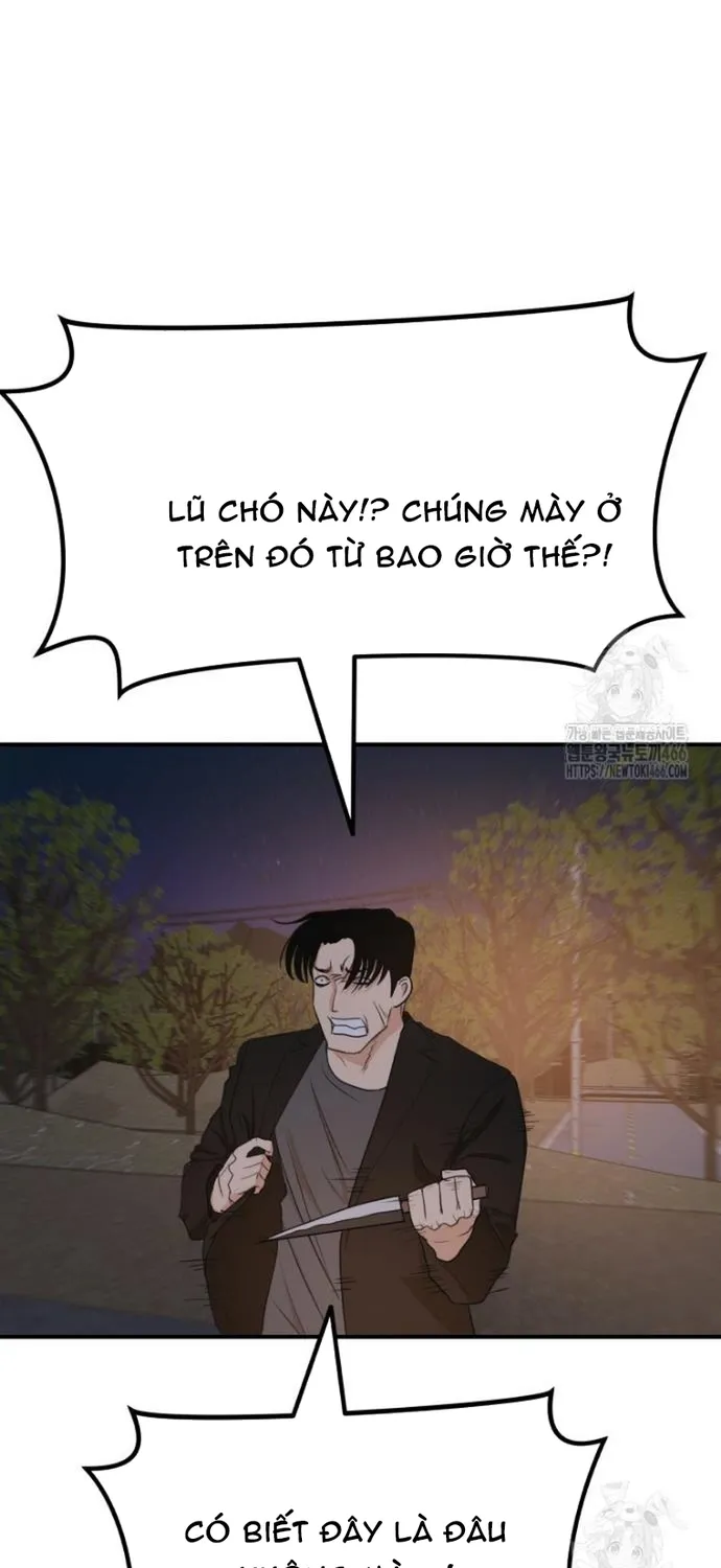 Chapter 166 - Trang 22