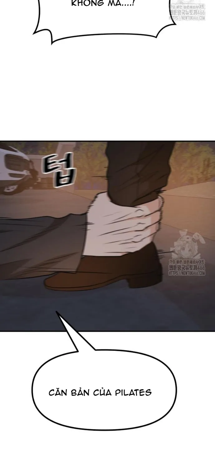 Chapter 166 - Trang 23