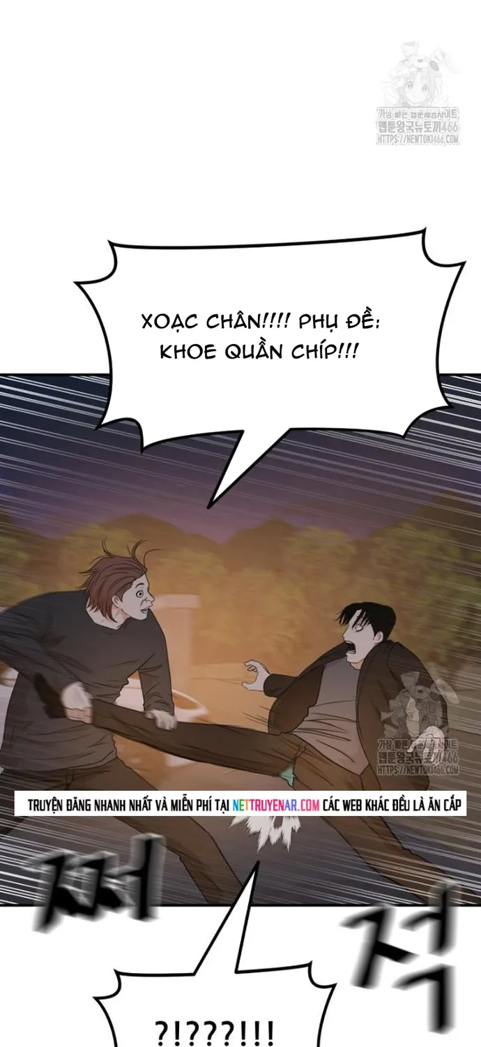 Chapter 166 - Trang 24