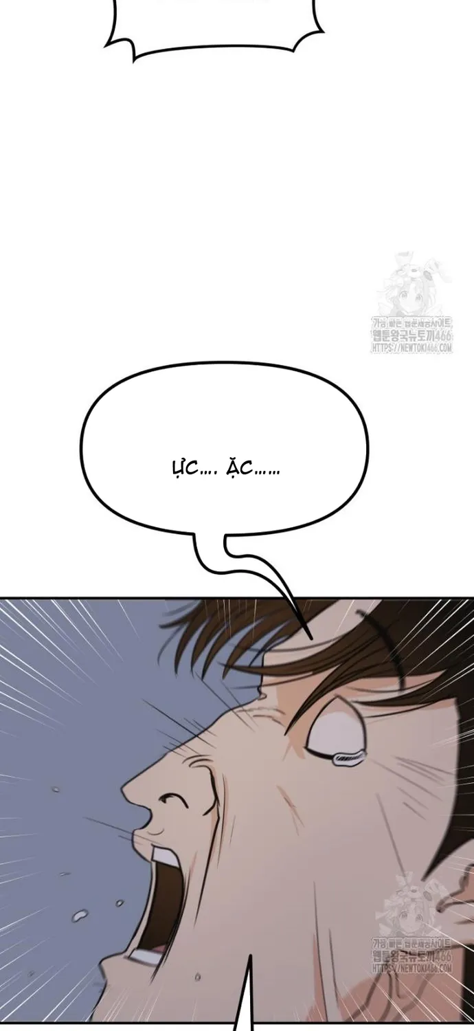 Chapter 166 - Trang 25