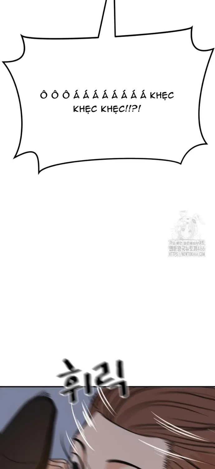 Chapter 166 - Trang 26