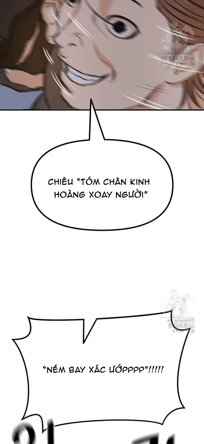 Chapter 166 - Trang 27