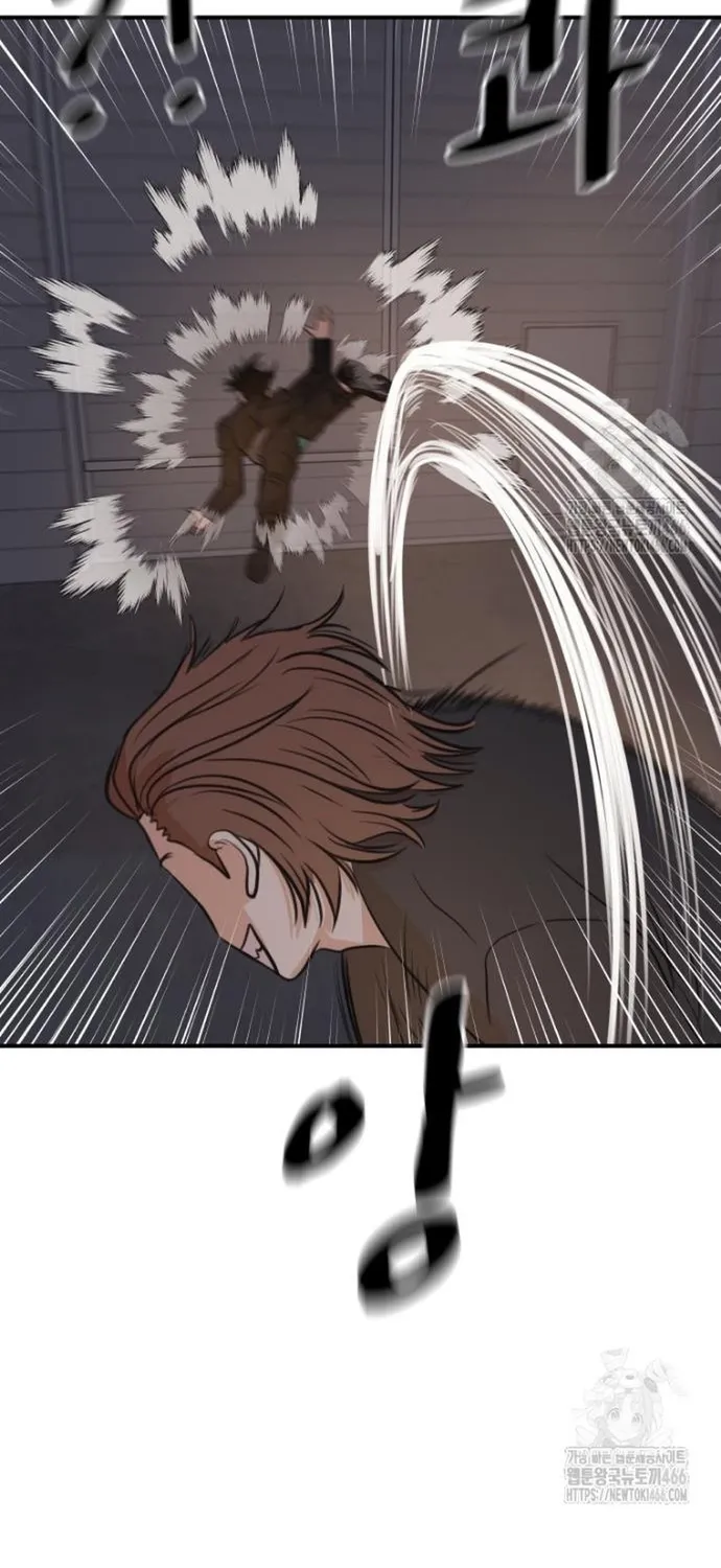 Chapter 166 - Trang 28
