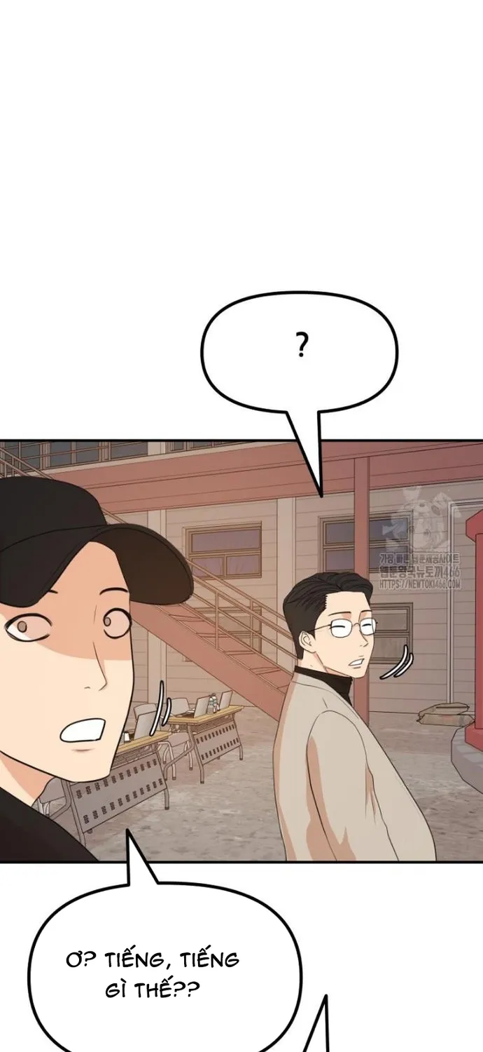 Chapter 166 - Trang 29