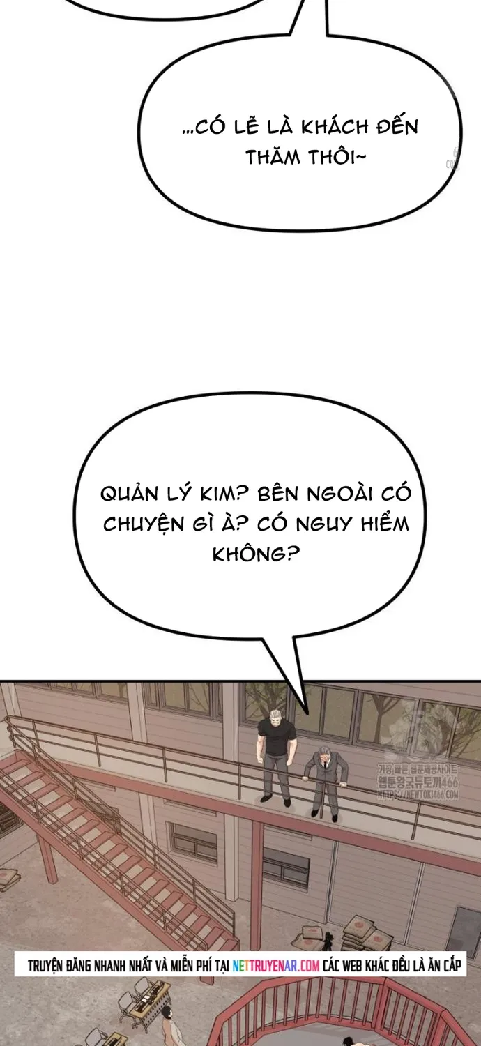 Chapter 166 - Trang 30
