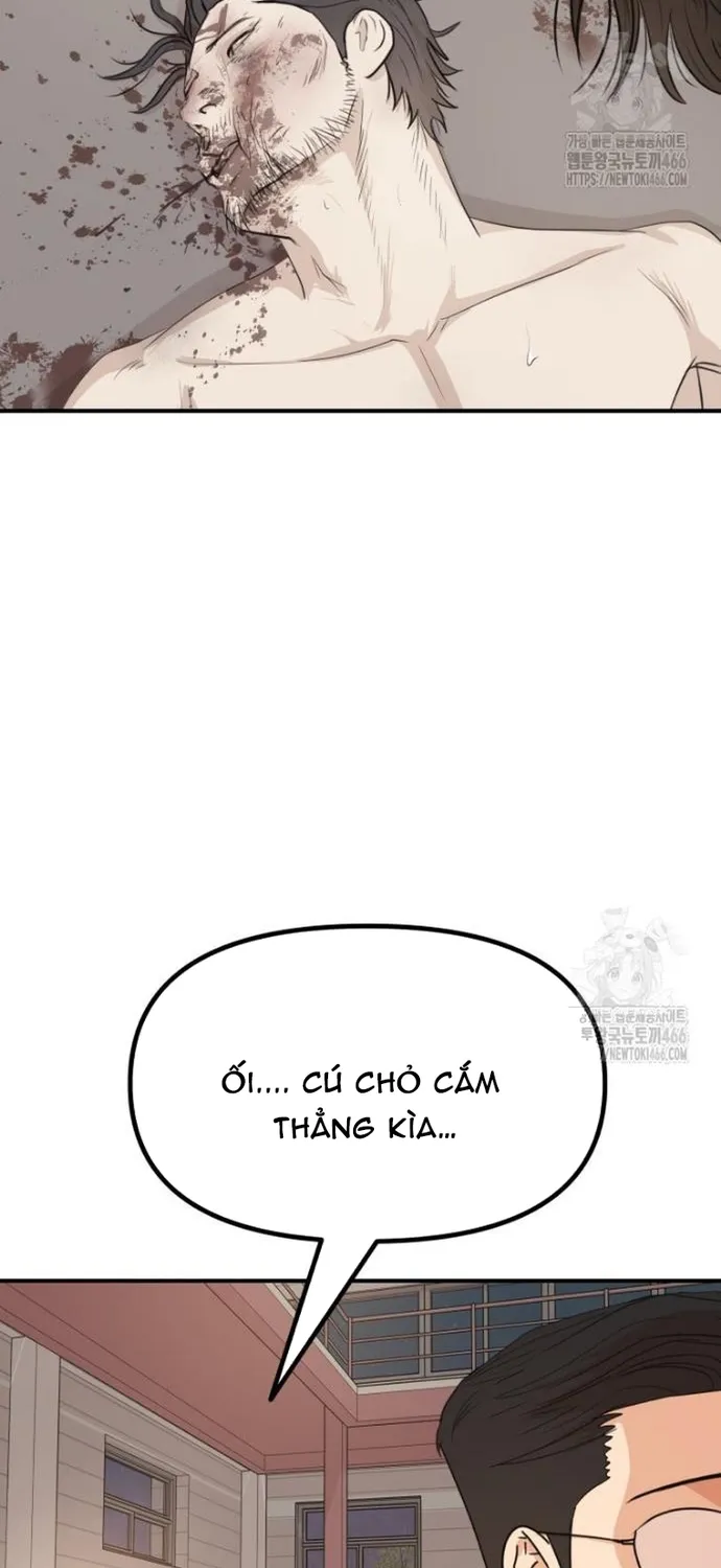 Chapter 166 - Trang 4