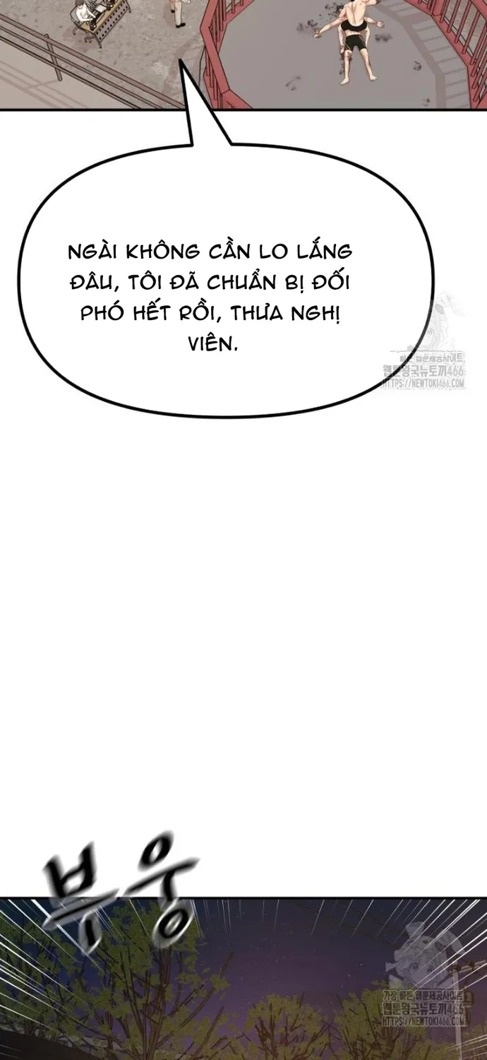 Chapter 166 - Trang 31