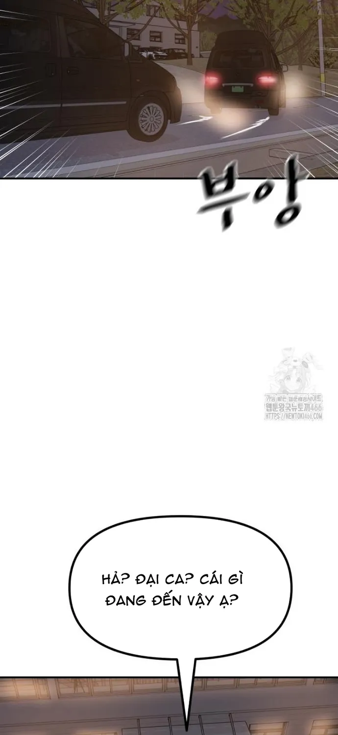 Chapter 166 - Trang 32