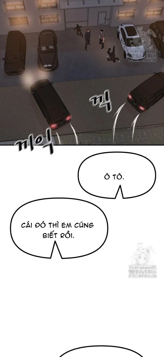 Chapter 166 - Trang 33