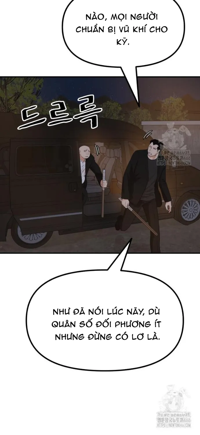 Chapter 166 - Trang 34