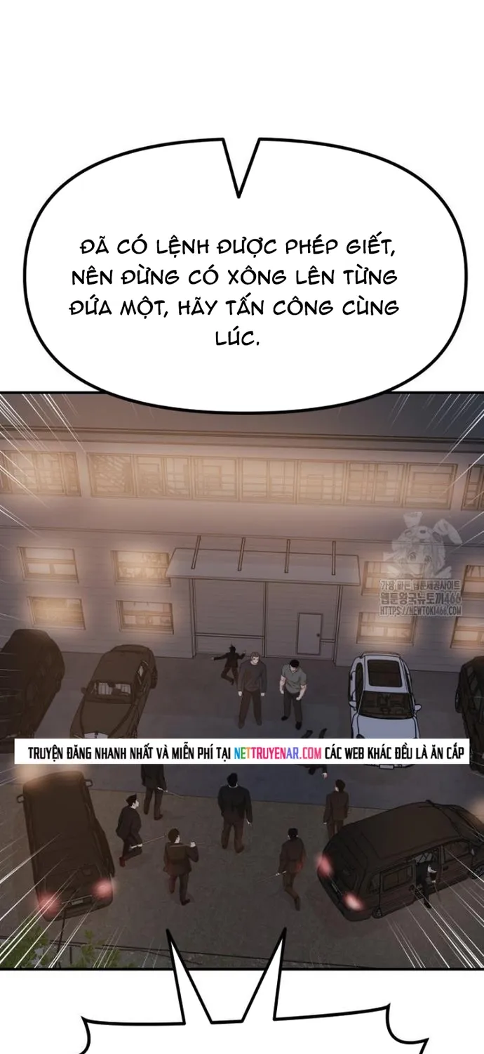Chapter 166 - Trang 35