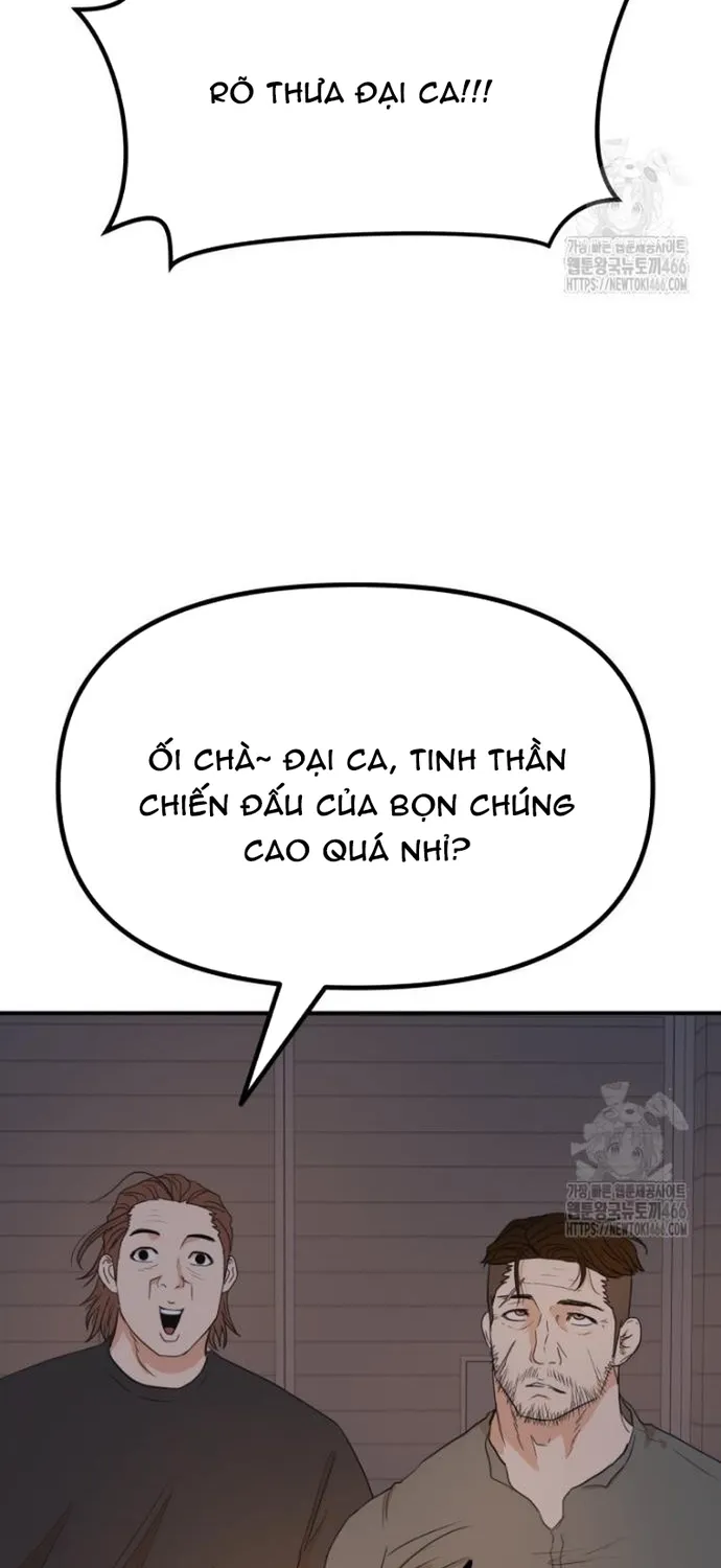Chapter 166 - Trang 36