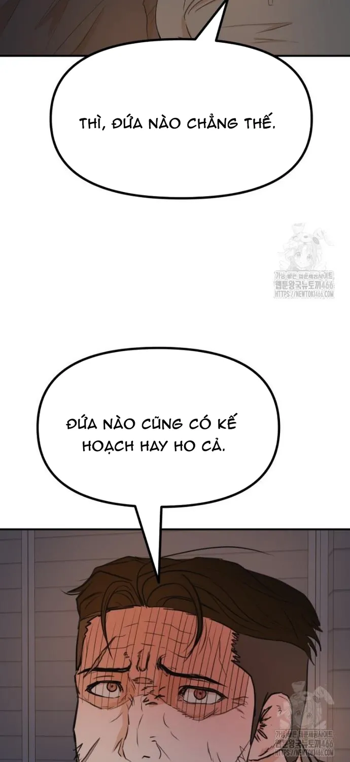 Chapter 166 - Trang 37