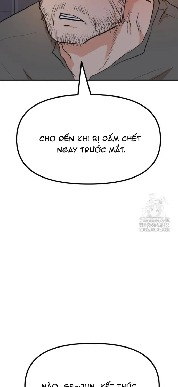 Chapter 166 - Trang 38