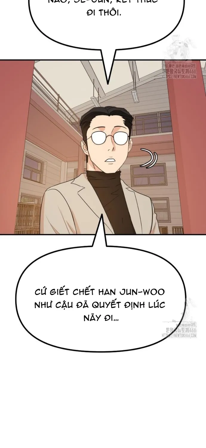 Chapter 166 - Trang 39