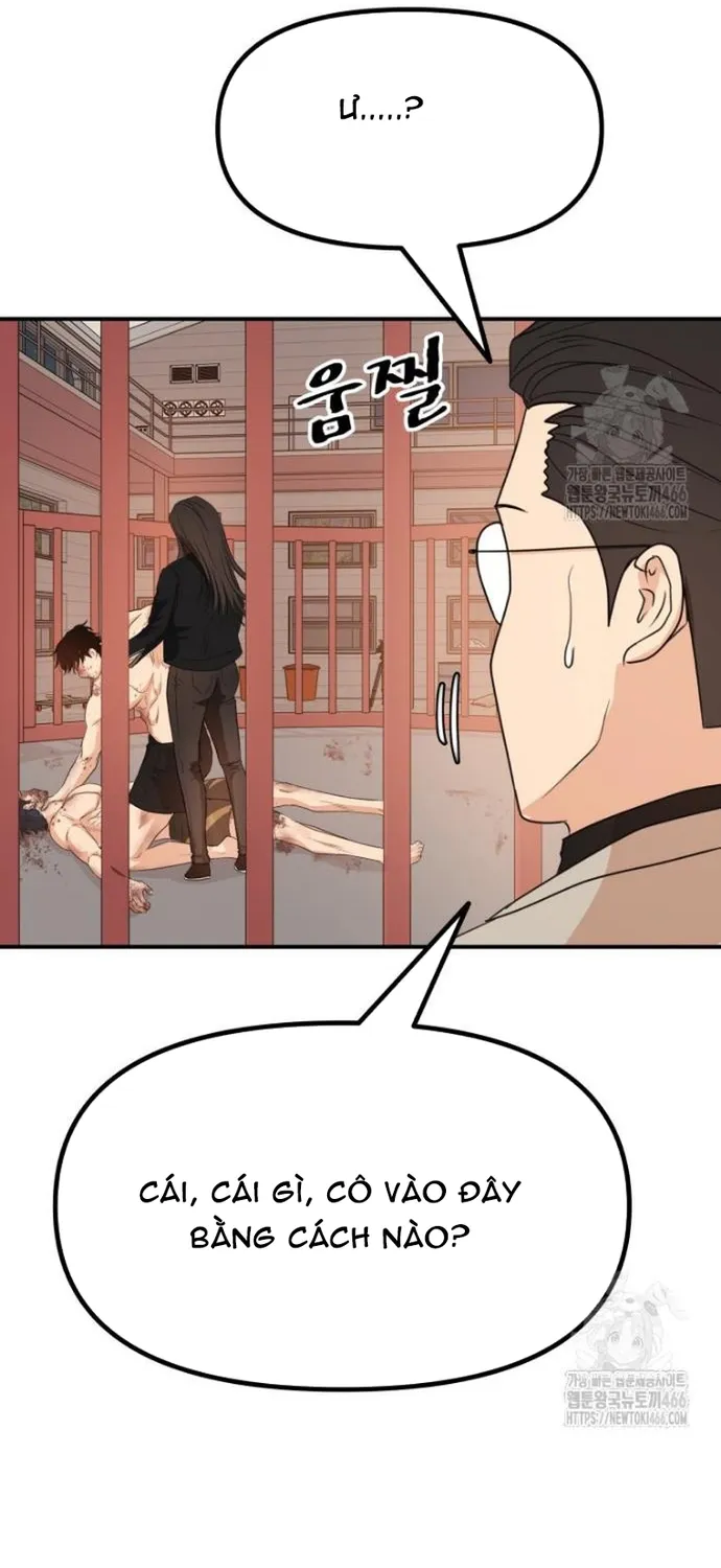 Chapter 166 - Trang 40