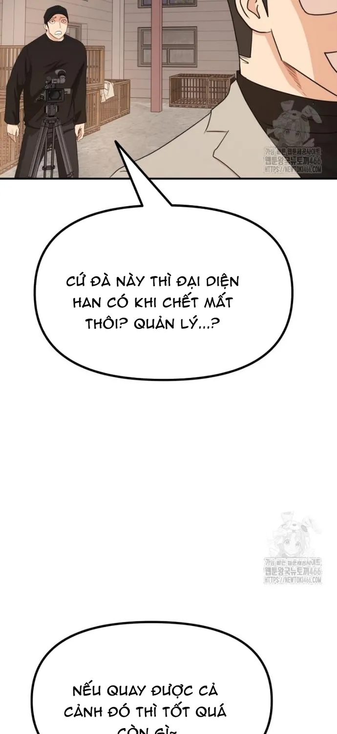 Chapter 166 - Trang 5
