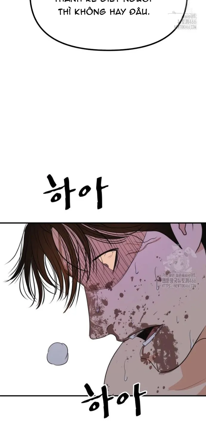 Chapter 166 - Trang 42