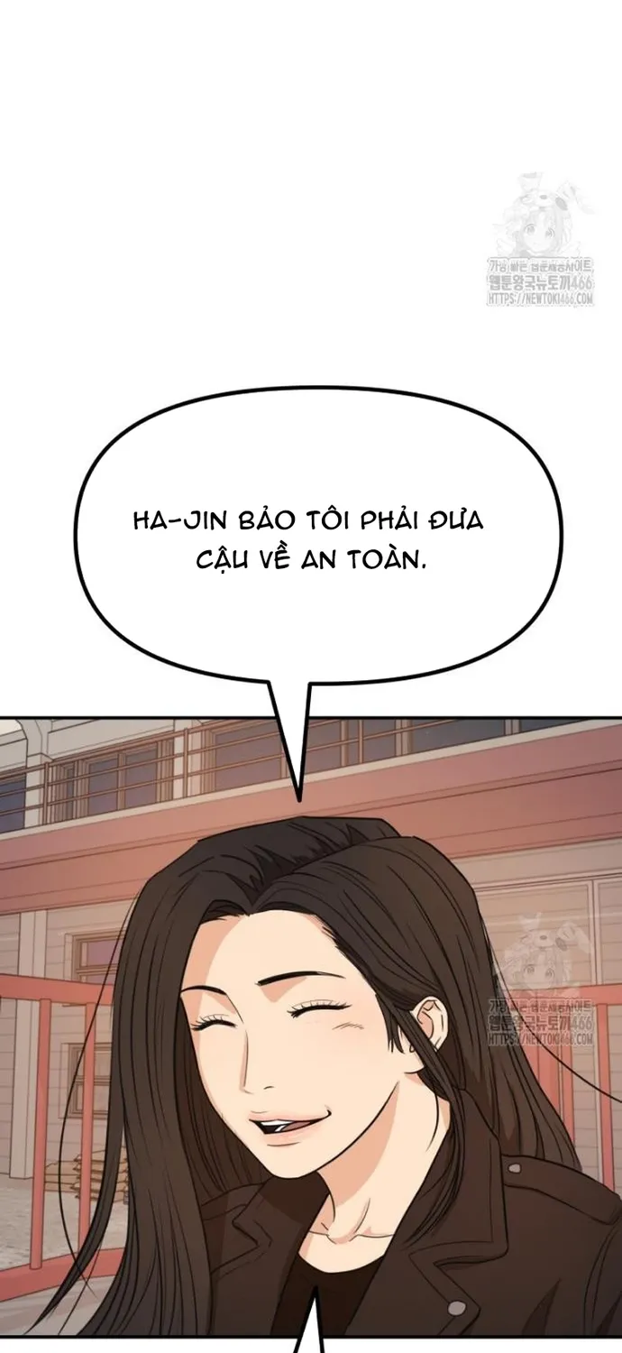 Chapter 166 - Trang 43
