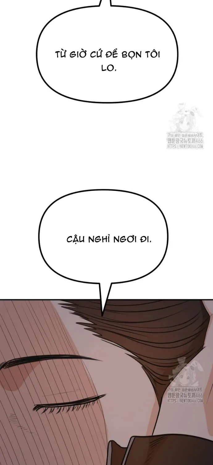 Chapter 166 - Trang 44