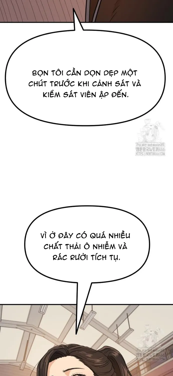 Chapter 166 - Trang 45