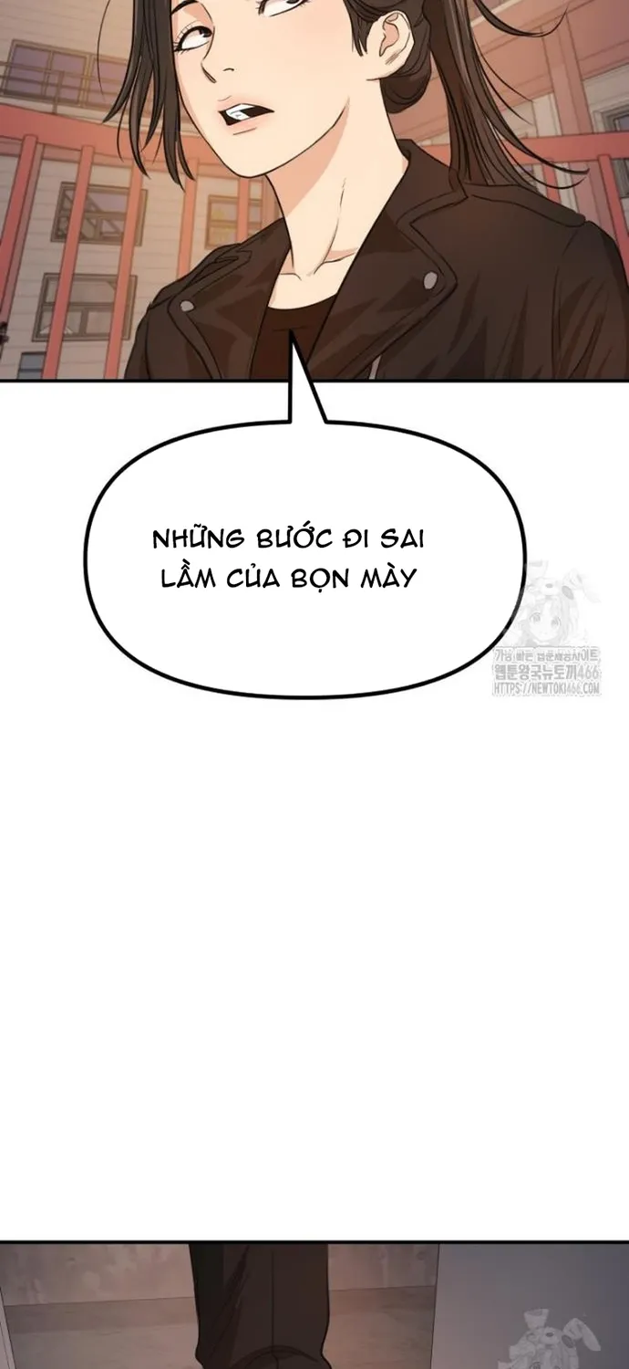 Chapter 166 - Trang 46