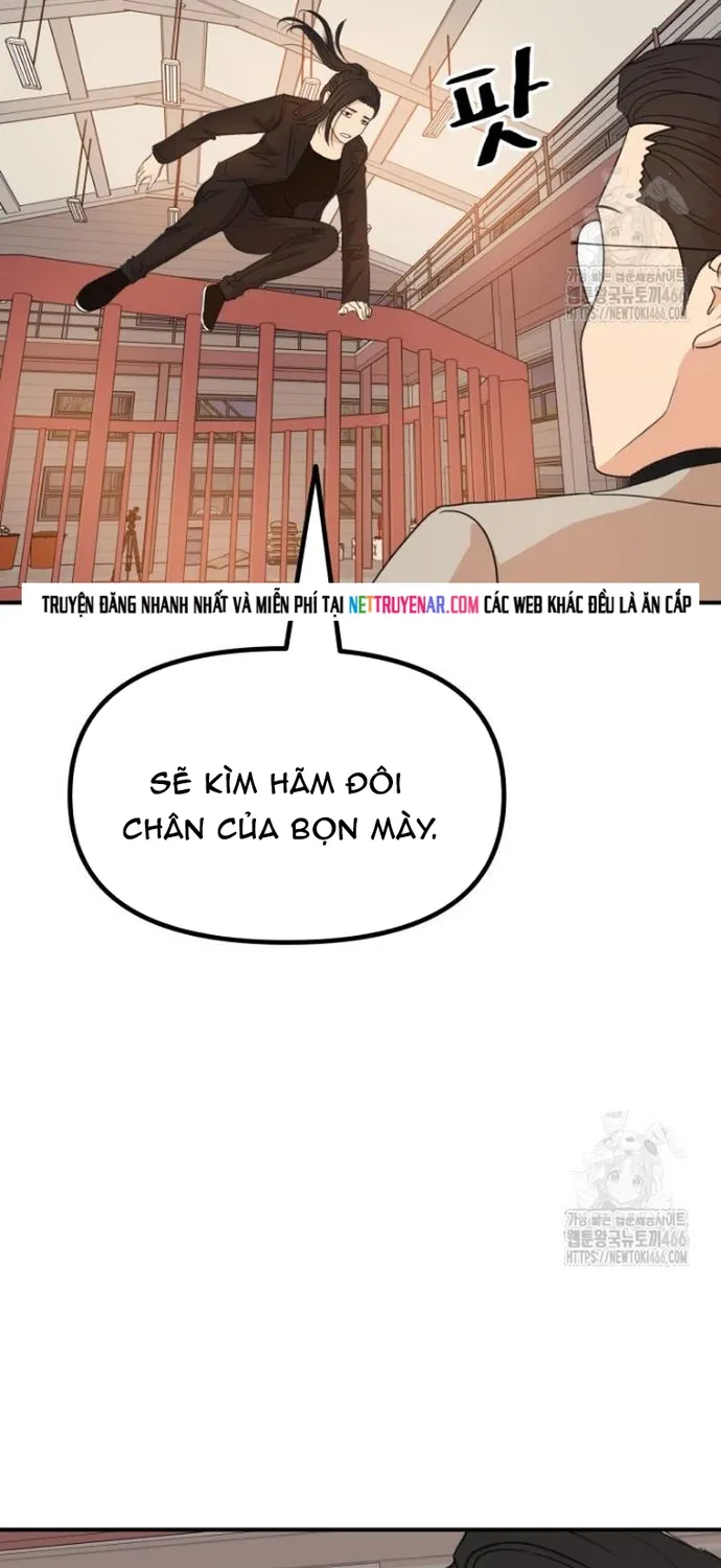 Chapter 166 - Trang 48