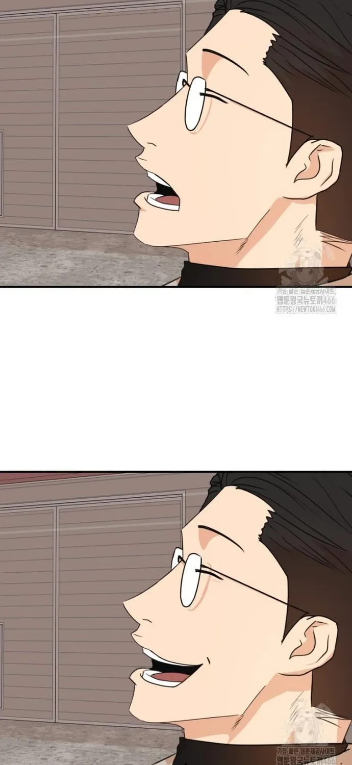 Chapter 166 - Trang 49