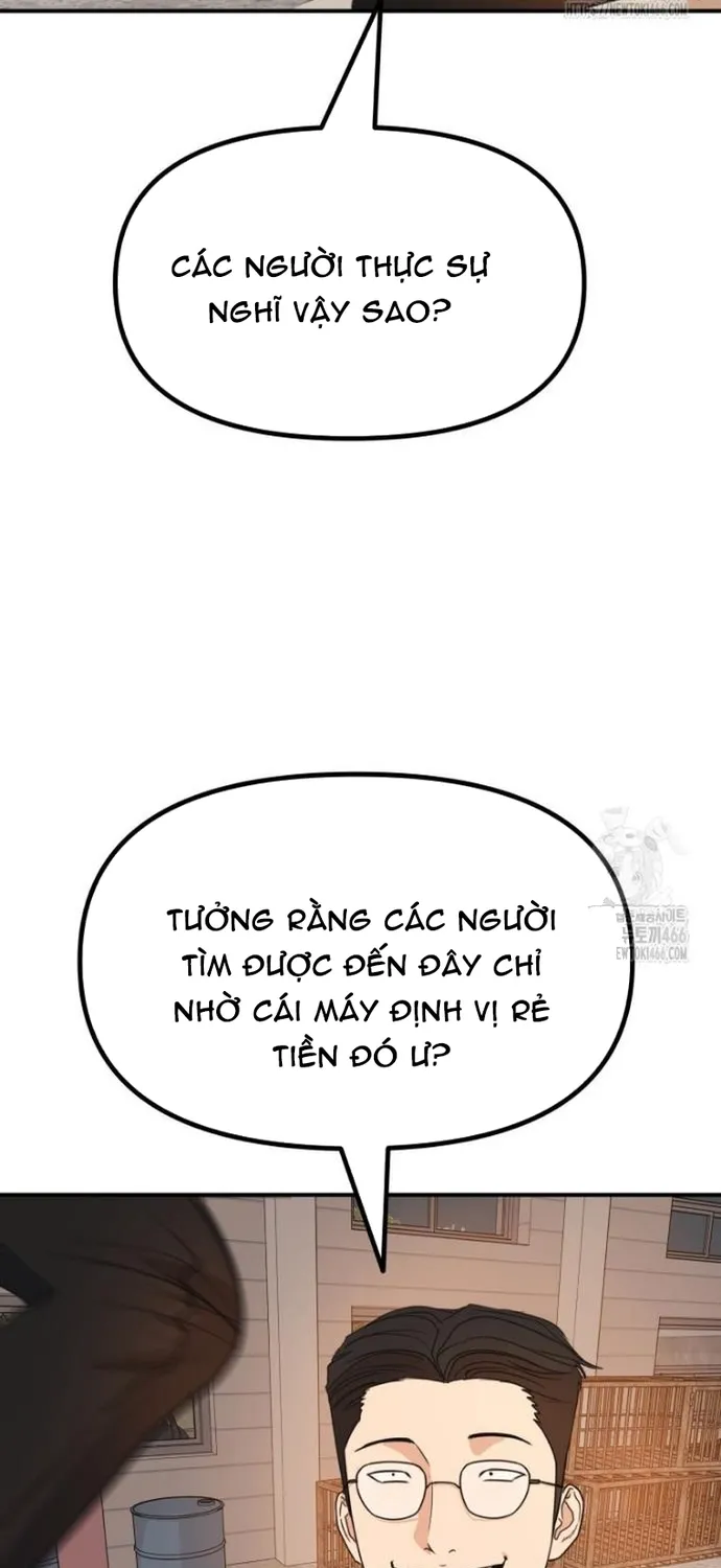 Chapter 166 - Trang 50