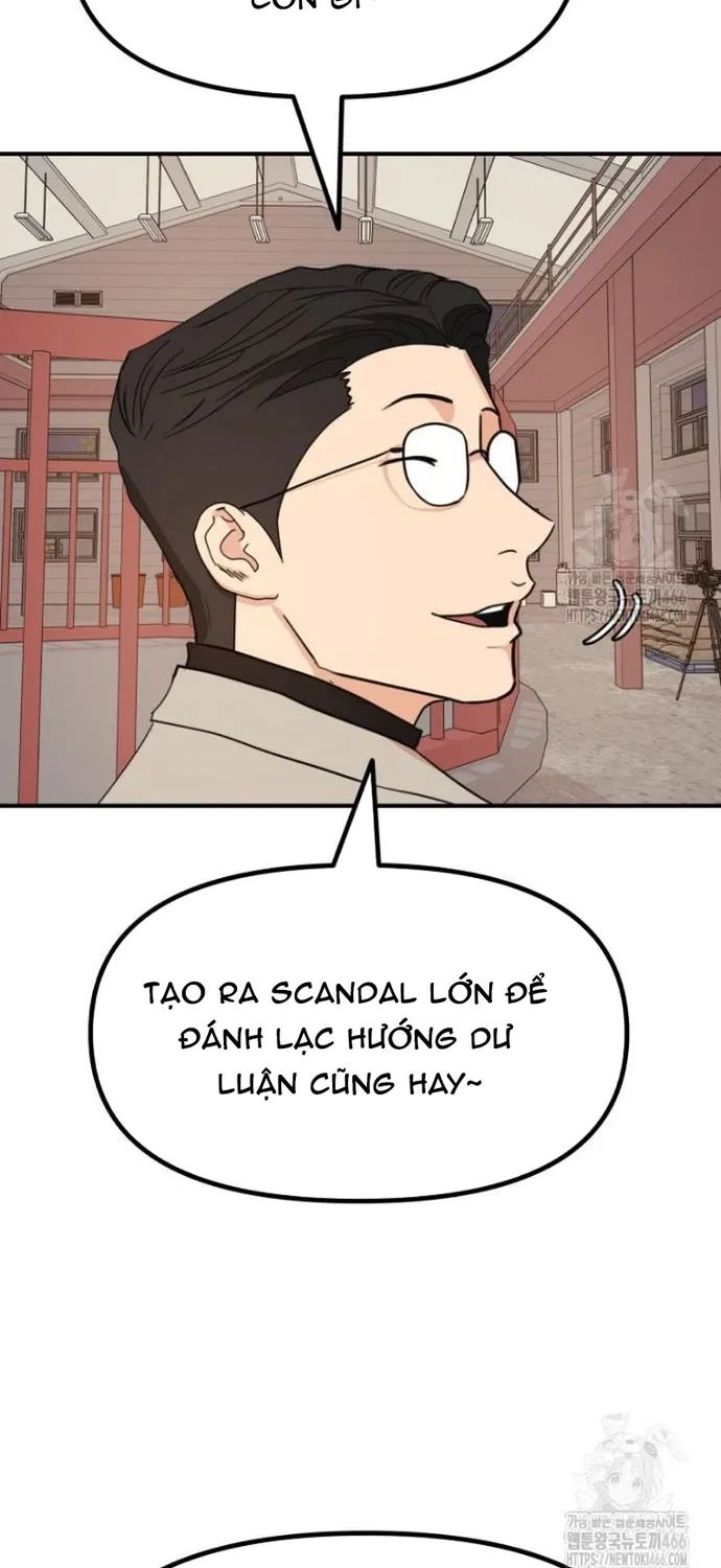 Chapter 166 - Trang 6